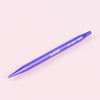 

Stellar Short Interchangeable Circular Needle - Amethyst - Hobbii
2
