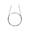 

Stellar Interchangeable Circular Needle Set Essential - Sapphire - Hobbii
7