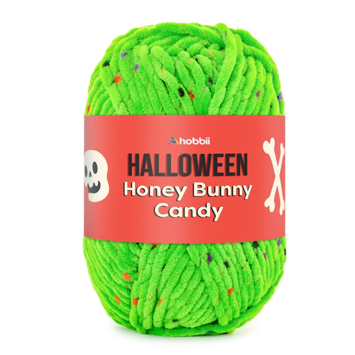 treat ürself honey bunny 𝐇𝐨𝐧𝐞𝐲 𝐛𝐮𝐧𝐧𝐲 𝐯𝐢𝐧𝐭𝐚𝐠𝐞﻿ coming on April 17th