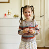 

Klara - Sweater Junior
2