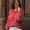 

Galia - Sweater
2