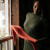 

Foretoken - Textured Kerchief
4