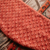 

Foretoken - Textured Kerchief
7