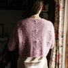 

Antanilla - Lace Cardigan
6