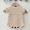 

Juniper - Romper
1
