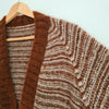 

Marbre - Cardigan
2