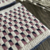 

Tipsy - Cowl
5