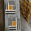 

Off Track - Scarf
4