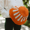 

Pulse - Bucket Hat
2