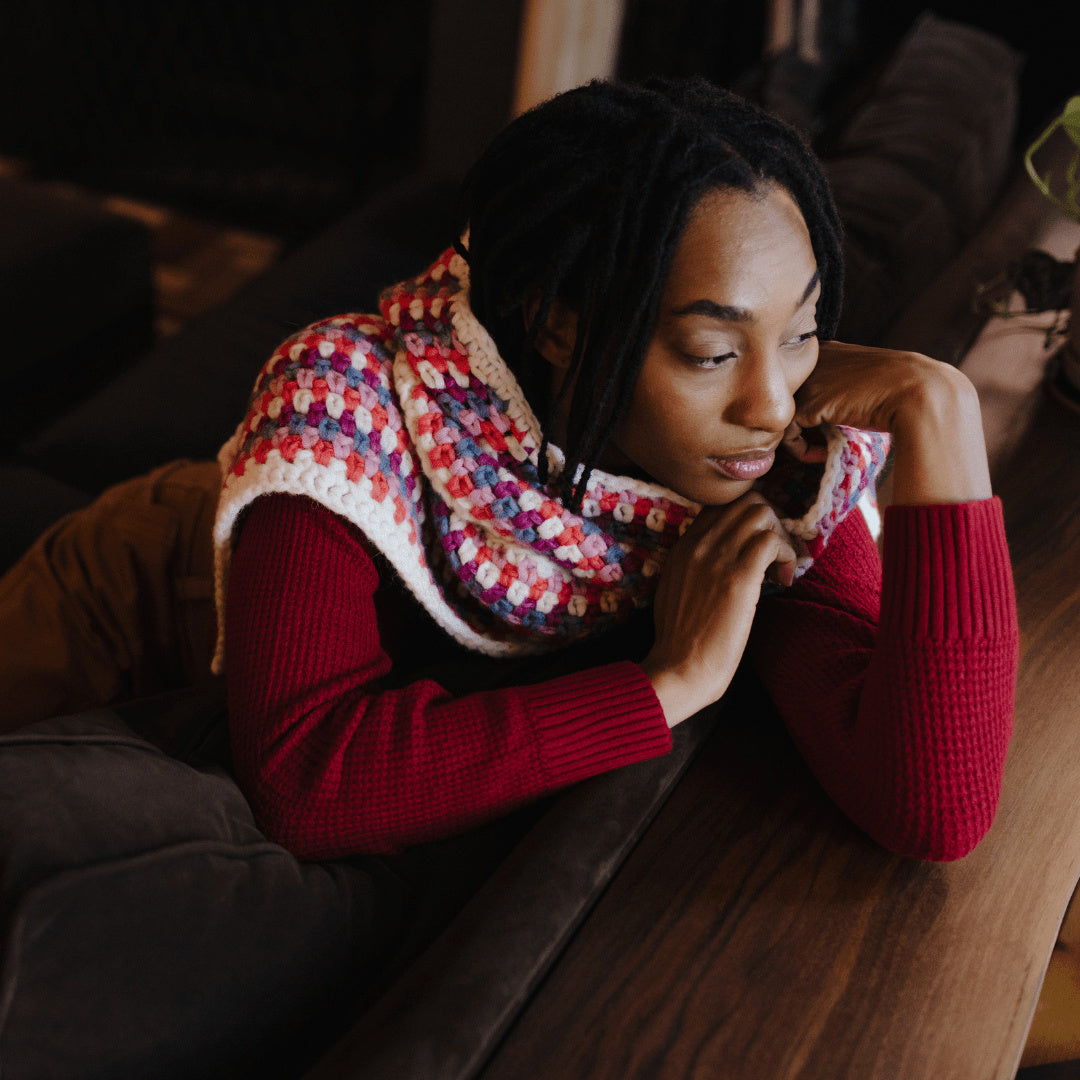 1728292486_10_e52d4665-6c10-