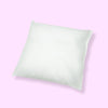 

Pillow - 42 x 42 cm (16.5 x 16.5 in) - Hobbii
3