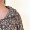 

Cortado - Cardigan
4