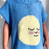 

Sunshine - Children’s T-shirt
3