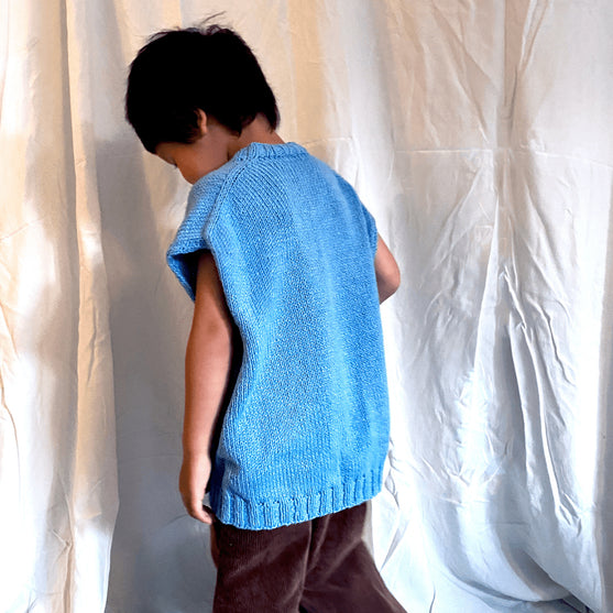 

Sunshine - Children’s T-shirt
4