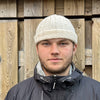 

Docker - Hat
1