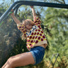 

Ottoline - Children’s Sweater
5