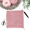 

Sweetheart - Scarf
8