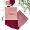 

Sweetheart - Scarf
13