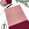 

Sweetheart - Scarf
15