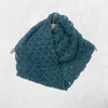 

Amelia - Cowl
1