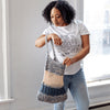 

Edvin - Tote Bag
6