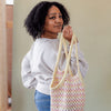 

Camellia - Bag
2