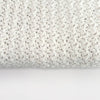 

Eira - Baby Blanket
4