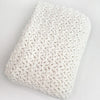 

Eira - Baby Blanket
8