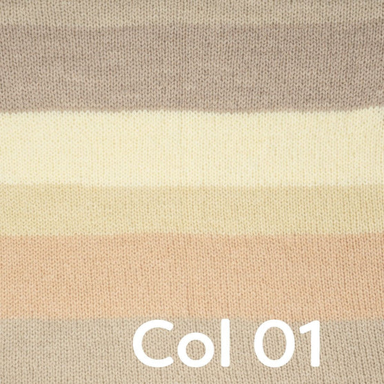

Lollipop - Hobbii
3