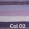 

Lollipop - Hobbii
5