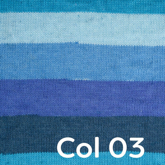 

Lollipop - Hobbii
5
