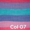 

Lollipop - Hobbii
9