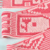 

Hooked on You - Scarf
5