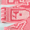 

Hooked on You - Scarf
17