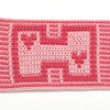 

Hooked on You - Scarf
2