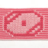

Hooked on You - Scarf
10