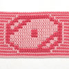 

Hooked on You - Scarf
12