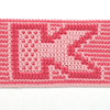 

Hooked on You - Scarf
12