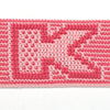 

Hooked on You - Scarf
10