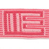 

Hooked on You - Scarf
13