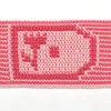 

Hooked on You - Scarf
14