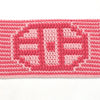 

Hooked on You - Scarf
7