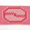 

Hooked on You - Scarf
18