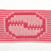 

Hooked on You - Scarf
4