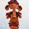 

Max - Soft Toy
1