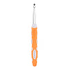 

Duo Touch Crochet Hook set - 4 sizes - Hobbii
7