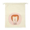 

String Bag - Hobbii
3