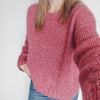 

Everyday Essential Sweater
1
