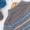 

Drift - Sweater
3