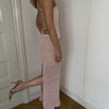 

Rose Garden - Skirt
2